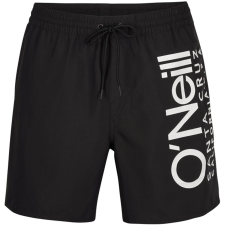 Default Oneill Short Original Cali Shorts férfi férfi rövidnadrág