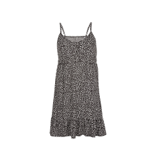 Default Oneill Szoknya, ruha Beach Dress női szoknya