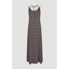 Default Oneill Szoknya, ruha Long Dress Mix & Match női