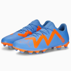 Default Puma Foci cipő FUTURE PLAY FG/AG unisex