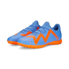 Default Puma Foci cipő FUTURE PLAY TT unisex női cipő