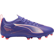 Default Puma Foci cipő ULTRA 5 PLAY FG/AG Jr gyerek