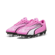 Default Puma Foci cipő ULTRA PLAY FG/AG Jr gyerek gyerek cipő