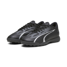 Default Puma Foci cipő ULTRA PLAY TT Jr PUMA Black-Asphalt gyerek