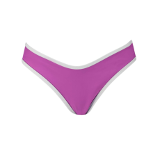 Default Puma Fürdőruha, úszódressz, úszónadrág PUMA SWIM WOMEN CONTOUR REVERSIBLE BRIEF 1P női