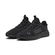 Default Puma Futó cipő Softride Astro Slip unisex