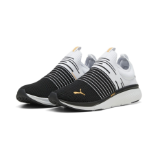 Default Puma Futó cipő Softride Pro Echo Slip-On unisex