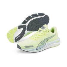 Default Puma Futó cipő Velocity Nitro 2 férfi férfi cipő