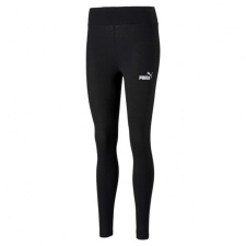 Default Puma Leggings ESS Leggings női női nadrág