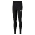 Default Puma Leggings ESS Leggings női