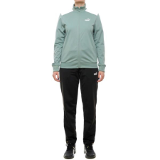 Default Puma Melegítő Poly Suit női női edzőruha