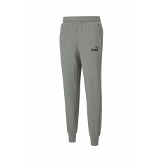 Default Puma Nadrág ESS Logo Pants férfi