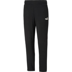 Default Puma Nadrág ESS Sweatpants női