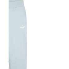 Default Puma Nadrág ESS Sweatpants női női nadrág