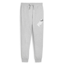 Default Puma Nadrág PUMA POWER Sweatpants férfi férfi nadrág