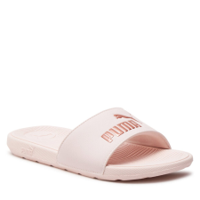 Default Puma Papucs, szandál Cool Cat 2,0 Wns női női papucs