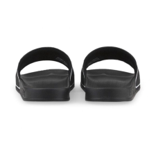 Default Puma Papucs, szandál Leadcat 2.0 Puma Black-Puma White unisex női szandál