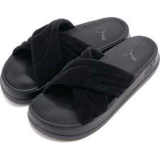 Default Puma Papucs, szandál Leadcat Platform női női papucs