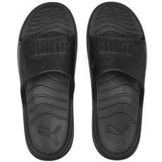 Default Puma Papucs, szandál Popcat 20 Injex unisex