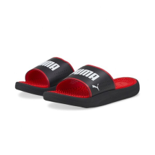 Default Puma Papucs, szandál Softride Slide Massage férfi férfi papucs