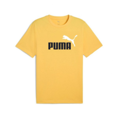 Default Puma Póló ESS 2 COLOR No. 1 Logo Tee férfi