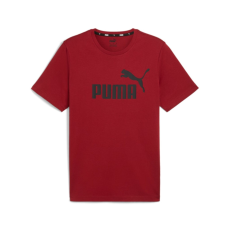 Default Puma Póló ESS Logo Tee férfi