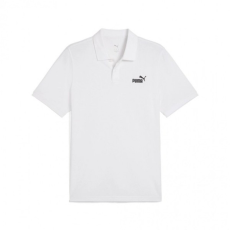 Default Puma Póló ESS No. 1 Logo Pique Polo férfi