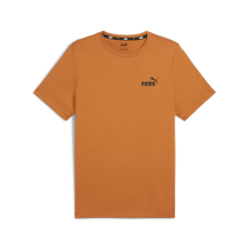 Default Puma Póló ESS Small Logo Tee férfi férfi póló