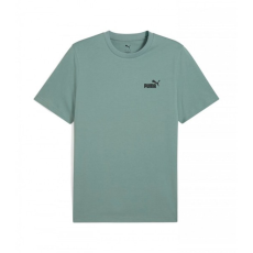 Default Puma Póló ESS Small No. 1 Logo Tee férfi