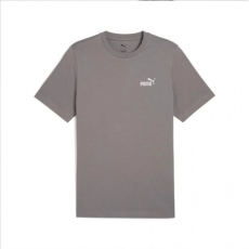 Default Puma Póló ESS Small No. 1 Logo Tee férfi