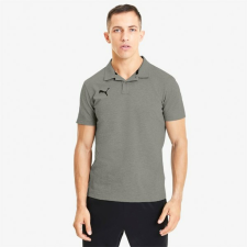 Default Puma Póló teamGOAL 23 Casuals Polo férfi férfi póló