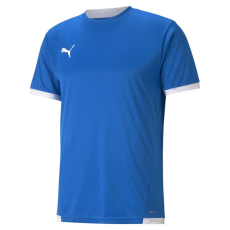 Default Puma Póló teamLIGA Jersey férfi
