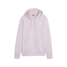 Default Puma Pulóver ESS+ Embroidery Hoodie női női pulóver, kardigán