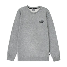 Default Puma Pulóver ESS Small Logo Crew férfi férfi pulóver, kardigán