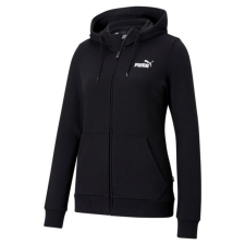 Default Puma Pulóver zip ESS Full-Zip Hoodie női női pulóver, kardigán