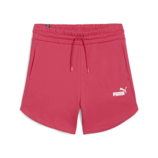Default Puma Short ESS High Waist Shorts női női rövidnadrág