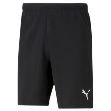 Default Puma Short teamRISE Short férfi férfi rövidnadrág