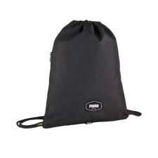 Default Puma Tornazsák PUMA Deck Gym Sack II unisex tornazsák