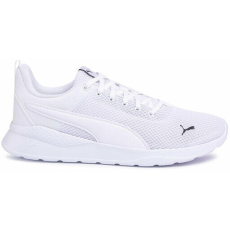 Default Puma Utcai cipő Anzarun Lite unisex