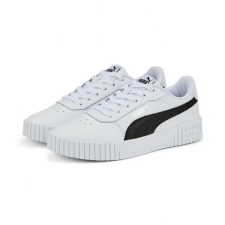 Default Puma Utcai cipő Carina 2.0 női női cipő