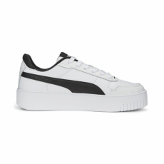 Default Puma utcai cipő Carina Street női
