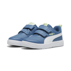 Default Puma Utcai cipő Courtflex V3 V PS gyerek