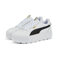 Default Puma Utcai cipő Karmen Rebelle Jr gyerek gyerek cipő