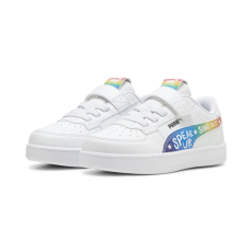 Default Puma Utcai cipő Puma Caven 2,0 Trolls AC+ PS gyerek