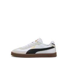 Default Puma Utcai cipő Puma Club II Era Jr gyerek gyerek cipő