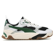 Default Puma utcai cipő Trinity férfi