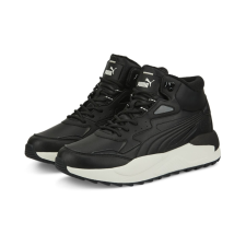 Default Puma Utcai cipő X-Ray Speed Mid WTR L unisex női cipő