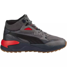 Default Puma Utcai cipő X-RAY Speed Mid WTR unisex női cipő