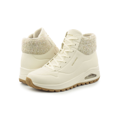 Default Skechers Outdoor cipő UNO RUGGED - DARLING női