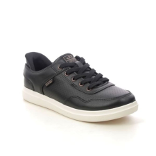 Default Skechers Utcai cipő ARCH FIT ARCADE - ON női női cipő